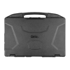 Laptop wzmocniony Getac S510AD ( SX176A34SDXX )